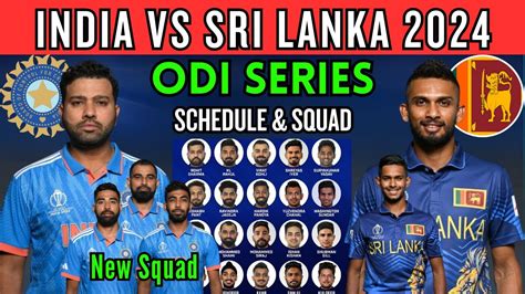 india vs sri lanka odi|India vs Sri Lanka, 1st ODI, Jan 10, Sri Lanka tour of India, 2023.